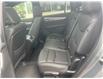2023 Cadillac XT6 Luxury (Stk: 25-441-1) in Pembroke - Image 15 of 15
