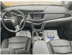 2023 Cadillac XT6 Luxury (Stk: 25-441-1) in Pembroke - Image 9 of 15
