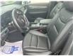 2023 Cadillac XT6 Luxury (Stk: 25-441-1) in Pembroke - Image 10 of 15