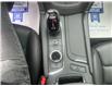 2023 Cadillac XT6 Luxury (Stk: 25-441-1) in Pembroke - Image 14 of 15