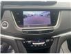 2023 Cadillac XT6 Luxury (Stk: 25-441-1) in Pembroke - Image 13 of 15