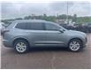 2023 Cadillac XT6 Luxury (Stk: 25-441-1) in Pembroke - Image 6 of 15
