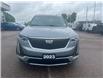 2023 Cadillac XT6 Luxury (Stk: 25-441-1) in Pembroke - Image 2 of 15