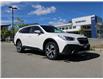 2021 Subaru Outback Limited XT (Stk: 30565U) in Cranbrook - Image 1 of 18
