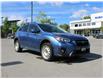 2019 Subaru Crosstrek Touring (Stk: SC0199) in Cranbrook - Image 1 of 11