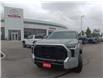 2024 Toyota Tundra Limited (Stk: 250451A) in Whitchurch-Stouffville - Image 2 of 32