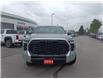 2024 Toyota Tundra Limited (Stk: 250451A) in Whitchurch-Stouffville - Image 3 of 32