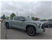 2024 Toyota Tundra Limited (Stk: 250451A) in Whitchurch-Stouffville - Image 4 of 32