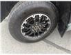 2024 Toyota Tundra Limited (Stk: 250451A) in Whitchurch-Stouffville - Image 30 of 32