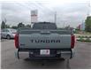 2024 Toyota Tundra Limited (Stk: 250451A) in Whitchurch-Stouffville - Image 5 of 32