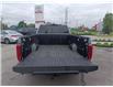 2024 Toyota Tundra Limited (Stk: 250451A) in Whitchurch-Stouffville - Image 6 of 32