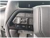 2024 Toyota Tundra Limited (Stk: 250451A) in Whitchurch-Stouffville - Image 12 of 32