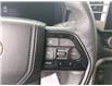 2024 Toyota Tundra Limited (Stk: 250451A) in Whitchurch-Stouffville - Image 13 of 32