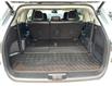2023 Toyota Highlander XLE (Stk: 2591511) in Moose Jaw - Image 10 of 34
