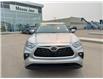 2023 Toyota Highlander XLE (Stk: 2591511) in Moose Jaw - Image 2 of 34