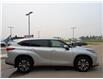 2023 Toyota Highlander XLE (Stk: 2591511) in Moose Jaw - Image 5 of 34