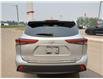 2023 Toyota Highlander XLE (Stk: 2591511) in Moose Jaw - Image 9 of 34