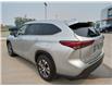 2023 Toyota Highlander XLE (Stk: 2591511) in Moose Jaw - Image 7 of 34