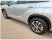 2023 Toyota Highlander XLE (Stk: 2591511) in Moose Jaw - Image 8 of 34