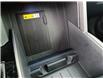 2024 Toyota Tundra Limited (Stk: 250451A) in Whitchurch-Stouffville - Image 15 of 32