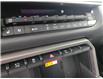 2024 Toyota Tundra Limited (Stk: 250451A) in Whitchurch-Stouffville - Image 14 of 32