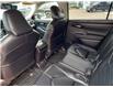 2023 Toyota Highlander XLE (Stk: 2591511) in Moose Jaw - Image 33 of 34