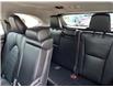 2023 Toyota Highlander XLE (Stk: 2591511) in Moose Jaw - Image 34 of 34