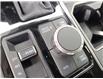 2024 Toyota Tundra Limited (Stk: 250451A) in Whitchurch-Stouffville - Image 16 of 32