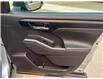 2023 Toyota Highlander XLE (Stk: 2591511) in Moose Jaw - Image 29 of 34