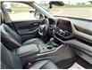 2023 Toyota Highlander XLE (Stk: 2591511) in Moose Jaw - Image 28 of 34