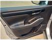 2023 Toyota Highlander XLE (Stk: 2591511) in Moose Jaw - Image 13 of 34