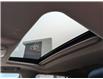 2023 Toyota Highlander XLE (Stk: 2591511) in Moose Jaw - Image 31 of 34