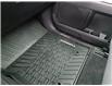 2024 Toyota Tundra Limited (Stk: 250451A) in Whitchurch-Stouffville - Image 17 of 32