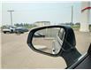 2023 Toyota Highlander XLE (Stk: 2591511) in Moose Jaw - Image 14 of 34