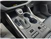 2023 Toyota Highlander XLE (Stk: 2591511) in Moose Jaw - Image 27 of 34