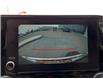 2023 Toyota Highlander XLE (Stk: 2591511) in Moose Jaw - Image 26 of 34