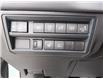 2024 Toyota Tundra Limited (Stk: 250451A) in Whitchurch-Stouffville - Image 18 of 32