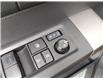 2024 Toyota Tundra Limited (Stk: 250451A) in Whitchurch-Stouffville - Image 19 of 32