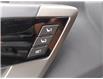 2024 Toyota Tundra Limited (Stk: 250451A) in Whitchurch-Stouffville - Image 20 of 32