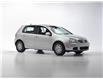 2008 Volkswagen Rabbit 5-Door Trendline (Stk: 72354U) in Cranbrook - Image 1 of 2