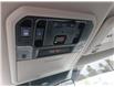 2024 Toyota Tundra Limited (Stk: 250451A) in Whitchurch-Stouffville - Image 21 of 32
