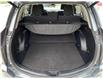 2017 Toyota RAV4 Hybrid SE (Stk: 8163) in Moose Jaw - Image 10 of 31