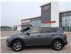 2017 Toyota RAV4 Hybrid SE (Stk: 8163) in Moose Jaw - Image 4 of 31