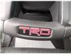 2024 Toyota Tundra Limited (Stk: 250451A) in Whitchurch-Stouffville - Image 22 of 32