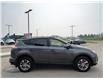 2017 Toyota RAV4 Hybrid SE (Stk: 8163) in Moose Jaw - Image 5 of 31