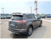 2017 Toyota RAV4 Hybrid SE (Stk: 8163) in Moose Jaw - Image 6 of 31