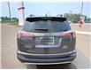 2017 Toyota RAV4 Hybrid SE (Stk: 8163) in Moose Jaw - Image 9 of 31
