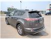 2017 Toyota RAV4 Hybrid SE (Stk: 8163) in Moose Jaw - Image 7 of 31