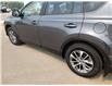 2017 Toyota RAV4 Hybrid SE (Stk: 8163) in Moose Jaw - Image 8 of 31