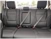2024 Toyota Tundra Limited (Stk: 250451A) in Whitchurch-Stouffville - Image 7 of 32